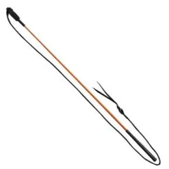 Training Sticks -Professional Choice Shop F125437850