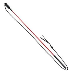 Training Sticks -Professional Choice Shop F125437851