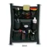 Professionals Choice Trailer Door Caddy