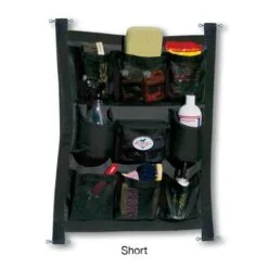 Professionals Choice Trailer Door Caddy