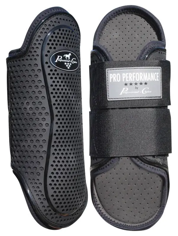 Pro Performance Hybrid Splint Boot 5 Pro Performance Hybrid Splint Boot - Image 5