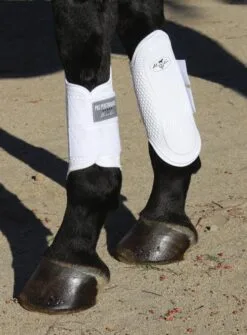 Pro Performance Hybrid Splint Boot 17 Pro Performance Hybrid Splint Boot -Professional Choice Shop F143862104