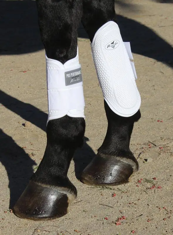 Pro Performance Hybrid Splint Boot 3 Pro Performance Hybrid Splint Boot - Image 3