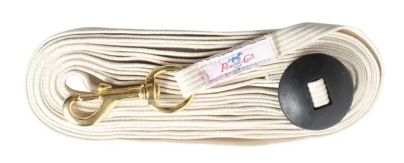 PC Lunge Line 2 PC Lunge Line - Image 2