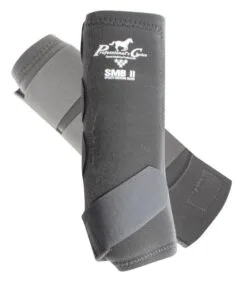 SMBII Sports Medicine Boots 15 SMBII Sports Medicine Boots -Professional Choice Shop F143862247