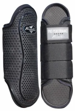Pro Performance Hybrid Splint Boot 20 Pro Performance Hybrid Splint Boot -Professional Choice Shop F143862813