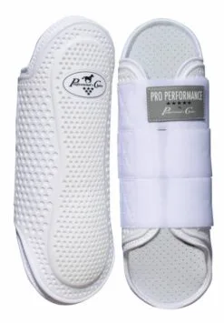 Pro Performance Hybrid Splint Boot 27 Pro Performance Hybrid Splint Boot -Professional Choice Shop F143862814