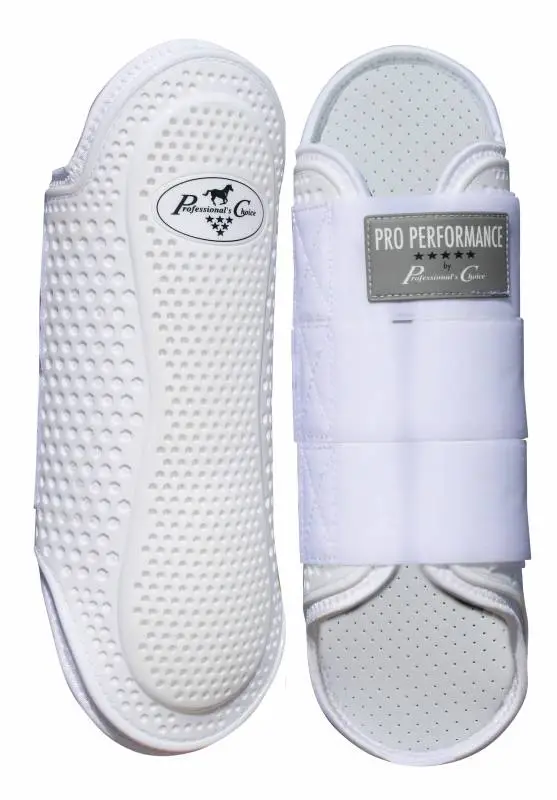 Pro Performance Hybrid Splint Boot 13 Pro Performance Hybrid Splint Boot - Image 13