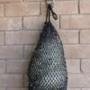 Hay Net Slow Feeder