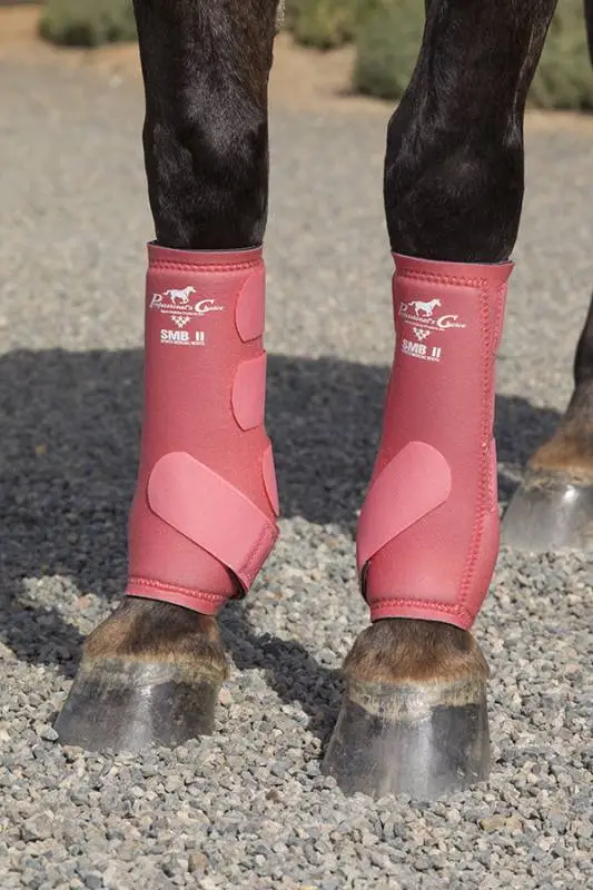 SMBII Sports Medicine Boots 1 SMBII Sports Medicine Boots