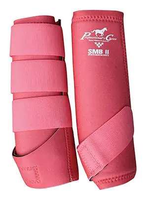 SMBII Sports Medicine Boots 5 SMBII Sports Medicine Boots - Image 5
