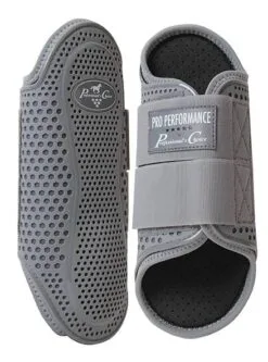 Pro Performance Hybrid Splint Boot 22 Pro Performance Hybrid Splint Boot -Professional Choice Shop F143863494