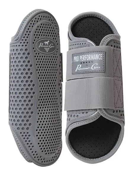 Pro Performance Hybrid Splint Boot 8 Pro Performance Hybrid Splint Boot - Image 8