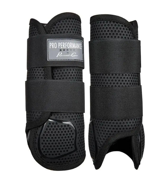 Pro Performance Elite XC FRONT Boots 3 Pro Performance Elite XC FRONT Boots - Image 3