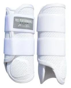 Pro Performance Elite XC FRONT Boots 11 Pro Performance Elite XC FRONT Boots -Professional Choice Shop F143863599