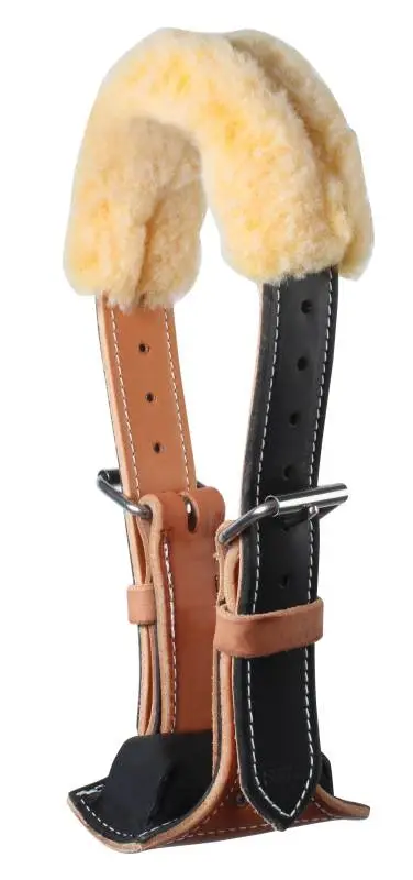 The Dare® Cribbing Control Collar 2 The Dare® Cribbing Control Collar - Image 2