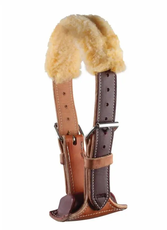 The Dare® Cribbing Control Collar 3 The Dare® Cribbing Control Collar - Image 3