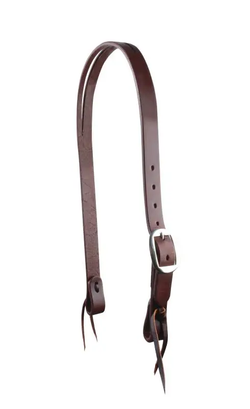 Ranch Split Ear Single Buckle Headstalls 1 Ranch Split Ear Single Buckle Headstalls
