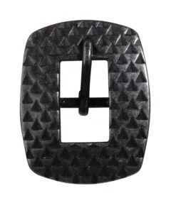 Centerbar Buckle Rasp -Professional Choice Shop F143863885