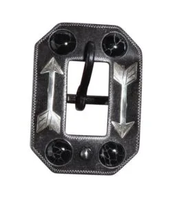 Centerbar Buckle Arrow -Professional Choice Shop F143863889