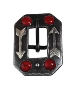 Centerbar Buckle Arrow -Professional Choice Shop F143863890