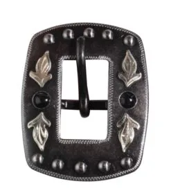 Centerbar Buckle Feather 7 Centerbar Buckle Feather -Professional Choice Shop F143863893