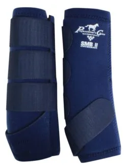 SMBII Sports Medicine Boots 18 SMBII Sports Medicine Boots -Professional Choice Shop F143863923