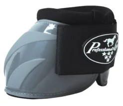 Professional Choice Shop -Professional Choice Shop F143863985