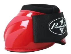 Spartan II Bell Boots 11 Spartan II Bell Boots -Professional Choice Shop F143863986