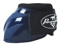 Spartan II Bell Boots 12 Spartan II Bell Boots -Professional Choice Shop F143863987