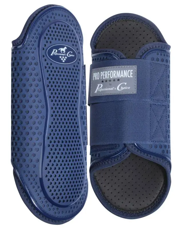 Pro Performance Hybrid Splint Boot 10 Pro Performance Hybrid Splint Boot - Image 10