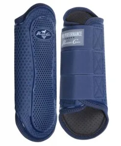 Pro Performance Hybrid Splint Boot 25 Pro Performance Hybrid Splint Boot -Professional Choice Shop F143864102