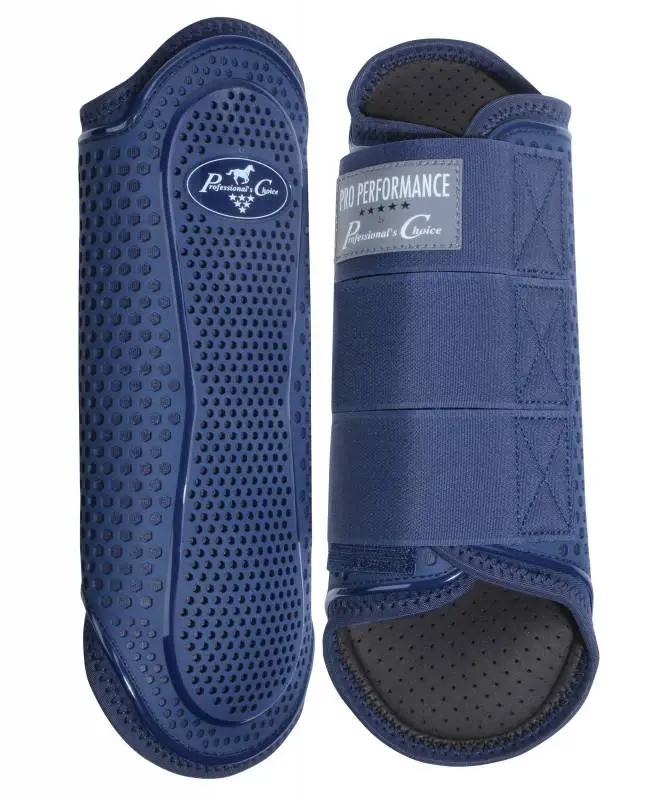 Pro Performance Hybrid Splint Boot 11 Pro Performance Hybrid Splint Boot - Image 11