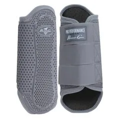Pro Performance Hybrid Splint Boot 23 Pro Performance Hybrid Splint Boot -Professional Choice Shop F143864105