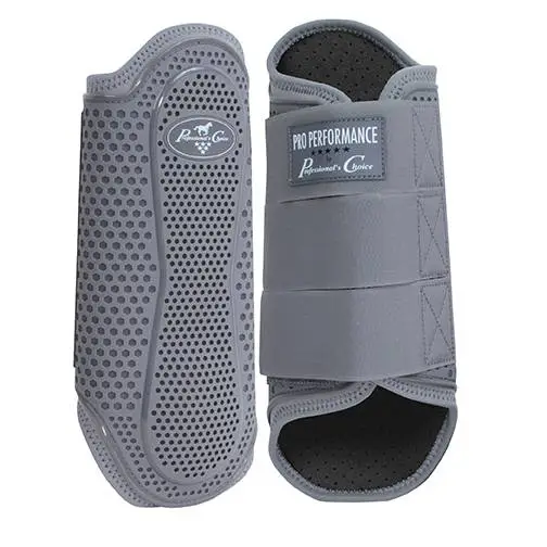 Pro Performance Hybrid Splint Boot 9 Pro Performance Hybrid Splint Boot - Image 9