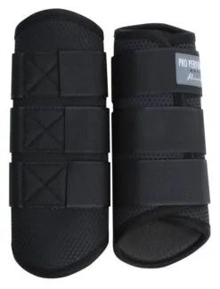 Pro Performance XC REAR Boots 10 Pro Performance XC REAR Boots -Professional Choice Shop F143864141