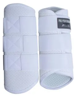 Pro Performance XC REAR Boots 13 Pro Performance XC REAR Boots -Professional Choice Shop F143864143