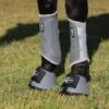 VenTECH™ All-Purpose Boots