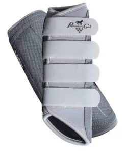 VenTECH™ All-Purpose Boots 13 VenTECH™ All-Purpose Boots -Professional Choice Shop F143864147