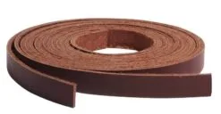 2-Pack Saddle Strings