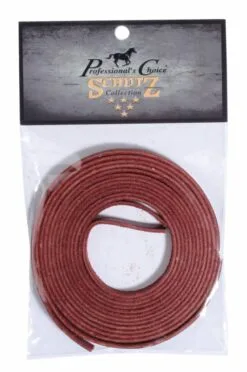 2-Pack Saddle Strings 5 2-Pack Saddle Strings -Professional Choice Shop F143864511