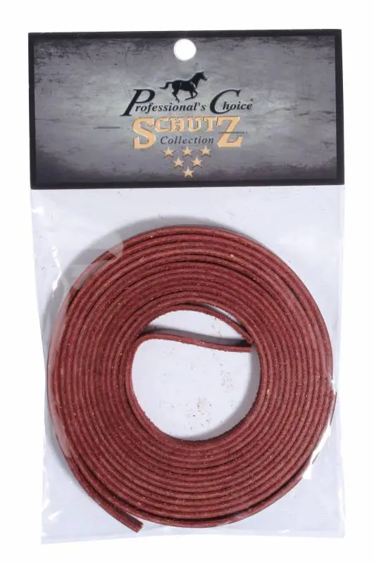 2-Pack Saddle Strings 3 2-Pack Saddle Strings - Image 3