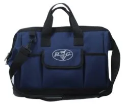Heavy-Duty Tote Bag -Professional Choice Shop F143864599