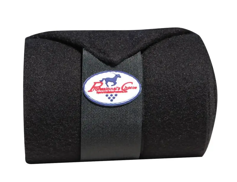 Polo Wraps 1 Polo Wraps