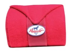 Polo Wraps 19 Polo Wraps -Professional Choice Shop F143866026