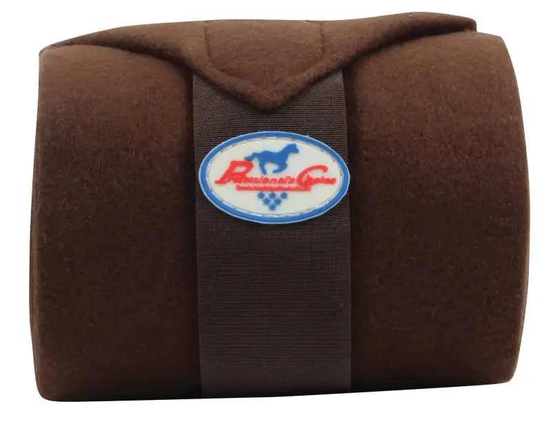 Polo Wraps 2 Polo Wraps - Image 2