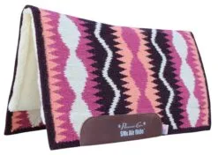 Comfort-Fit SMx Air Ride Pad: Serpentine -Professional Choice Shop F143866860