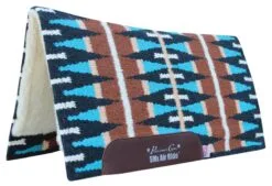 Comfort-Fit SMx Air Ride Pad: Sharp Shooter 6 Comfort-Fit SMx Air Ride Pad: Sharp Shooter -Professional Choice Shop F143866869