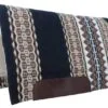 Mesquite Saddle Pad