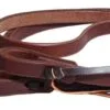 Ranch Collection Roping Rein